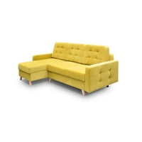 yellow sectional sofa mid century product image vegas futon sectional sofa bed queen sleeper with storage blue yellow sofas walmartcom yellow sectional sofa mid century product image vegas futon sectional sofa bed queen sleeper with storage blue yellow sofas walmartcom